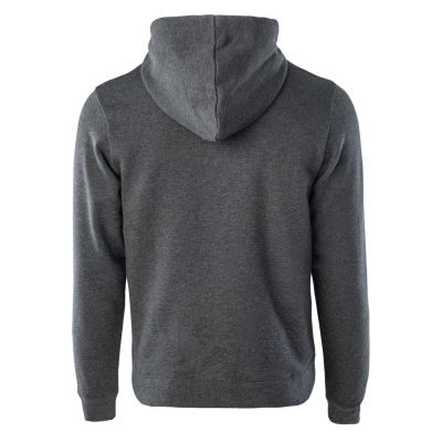 3. Bluza Magnum Lepus M