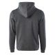 3. Bluza Magnum Lepus M