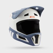 Kask rowerowy (full face) LEATT Helmet MTB Gravity 2.0 V27