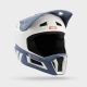 Kask rowerowy (full face) LEATT Helmet MTB Gravity 2.0 V27