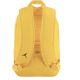 4. Plecak sportowy do szkoły Air Jordan Eco Daypack 27L - 9A0833-Y3E