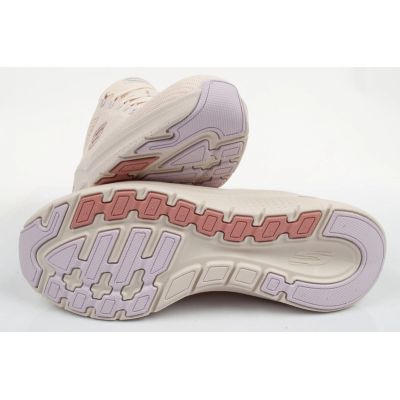 20. Buty Skechers Arch Fit W 150051/NTMT
