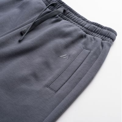 4. Damskie Spodnie LADY SIMIO