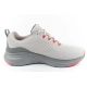 19. Buty Skechers Vapor M 232625/GYOR