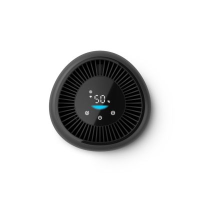 13. Nawilżacz powietrza PHILIPS HU4210/03