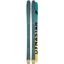Narty DYNASTAR E-Tour 90 Open