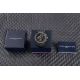 5. Zegarek Męski Tommy Hilfiger Neo 1792120 + BOX