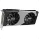 9. Karta graficzna INNO3D RTX 5060 Ti Twin X2 16GB