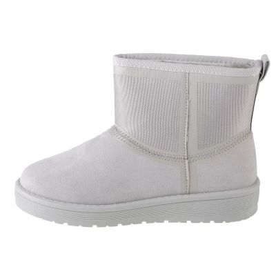 6. Buty Big Star Snow Boots W KK274613-902