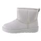 6. Buty Big Star Snow Boots W KK274613-902