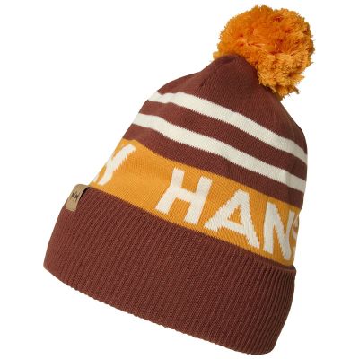 Helly Hansen czapka zimowa RIDGELINE BEANIE 67150 302