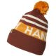 Helly Hansen czapka zimowa RIDGELINE BEANIE 67150 302