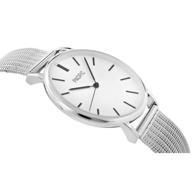 3. Zegarek Damski Pacific X6159-2