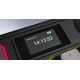 21. HATOR Skyfall Pro Wireless 65 klawiatura Gaming USB + RF Wireless + Bluetooth QWERTY US English Czarny, Szary