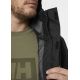4. Kurtka Helly Hansen Vancouver Rain Cat M 54097 990