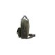 9. Torba na laptopa HP 15,6 Modular Laptop Bag Gray 9J4C2AA