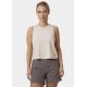 4. Koszulka Helly Hansen Ocean Cropped Tank Top W 34269 094