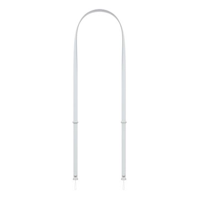 Apple MGGM4ZM/A akcesorium do etui na telefony komórkowe