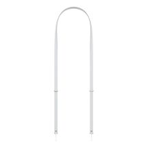 Apple MGGM4ZM/A akcesorium do etui na telefony komórkowe