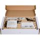 18. iiyama ProGraphic HB3201UHSNP-B1 monitor komputerowy 80 cm (31.5") 3840 x 2160 px Czarny