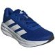 8. Buty męskie do biegania adidas Galaxy 7 M ID8756