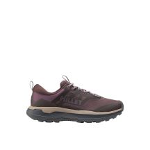 Buty damskie MILLET Seneca W fioletowe