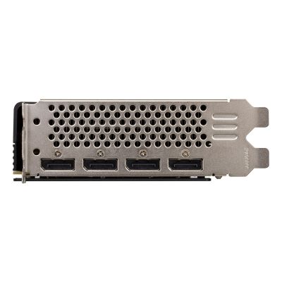 18. Karta graf. SPARKLE Intel Arc PRO B60 BLOWER 24GB
