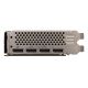 18. Karta graf. SPARKLE Intel Arc PRO B60 BLOWER 24GB