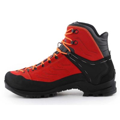 10. Buty Salewa Ms Rapace GTX M 61332-1581