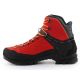 10. Buty Salewa Ms Rapace GTX M 61332-1581