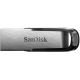 5. USB-Stick  32GB SanDisk Ultra Flair USB 3.0 black
