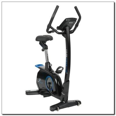 64. Rower elektromagnetyczny HMS PREMIUM M1844-i