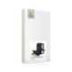 9. Etui Tech-Protect Kevlar Aura MagSafe na iPhone 17 Pro Max - czarne