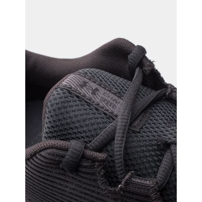 16. Buty Under Armour Charged Swift M 3026999-003