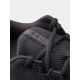 16. Buty Under Armour Charged Swift M 3026999-003