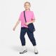 6. Koszulka Nike Sportswear Jr FD5366-620