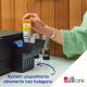 18. Urządzenie wielofunkcyjne atramentowe Epson EcoTank L3280 3w1