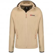 Bluza Geographical Norway Unicia Eo 235 M WW4510H/GNO-BEIGE