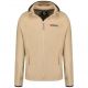 Bluza Geographical Norway Unicia Eo 235 M WW4510H/GNO-BEIGE