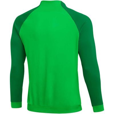 4. Bluza Nike NK Dri-FIT Academy Pro Trk JKT K M DH9234 329