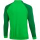 4. Bluza Nike NK Dri-FIT Academy Pro Trk JKT K M DH9234 329