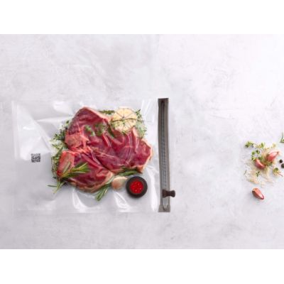 2. Zestaw toreb próżniowych ZWILLING Fresh & Save - 35 cm 36800-220-0