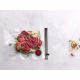 2. Zestaw toreb próżniowych ZWILLING Fresh & Save - 35 cm 36800-220-0