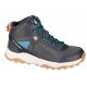 Buty Columbia Trailstorm Ascend Mid WP M 2044271011