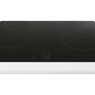 7. Płyta indukcyjna BOSCH PUG61RAA5E Serie 2 60cm | montaż nablatowy | płyta bez listew |PowerBoost |TouchSelect Basic |QuickStart