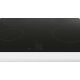 7. Płyta indukcyjna BOSCH PUG61RAA5E Serie 2 60cm | montaż nablatowy | płyta bez listew |PowerBoost |TouchSelect Basic |QuickStart