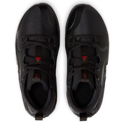 4. Buty Nike Air Zoom Crossover 2 Jr FB2689-002