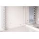 17. Digitus Obudowa naścienna SOHO Pro - 483 mm (19") - 540x400 mm (szer. x głęb.)