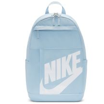 Plecak Nike Elemental DD0559-440