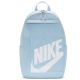 Plecak Nike Elemental DD0559-440
